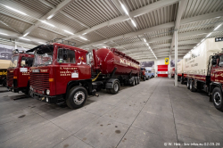 20240302-Metropole-Druten-00165